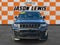 2026 Jeep Grand Cherokee L GRAND CHEROKEE L LIMITED RESERVE 4X4