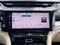 2026 Jeep Grand Cherokee L GRAND CHEROKEE L LIMITED 4X4