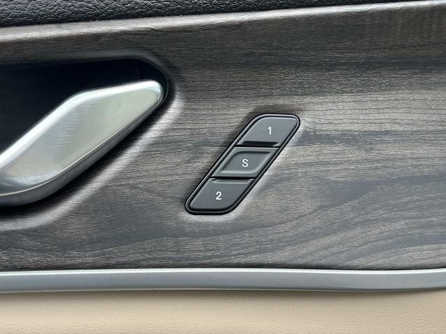 2026 Jeep Grand Cherokee L GRAND CHEROKEE L LIMITED 4X4