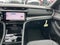 2026 Jeep Grand Cherokee L GRAND CHEROKEE L 85TH ANNIVERSARY EDITION 4X4