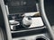 2026 Jeep Grand Cherokee L GRAND CHEROKEE L 85TH ANNIVERSARY EDITION 4X4