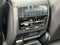 2026 Jeep Grand Cherokee L GRAND CHEROKEE L 85TH ANNIVERSARY EDITION 4X4