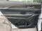 2026 Jeep Grand Cherokee L GRAND CHEROKEE L 85TH ANNIVERSARY EDITION 4X4