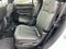 2026 Jeep Grand Cherokee L GRAND CHEROKEE L 85TH ANNIVERSARY EDITION 4X4