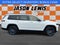 2026 Jeep Grand Cherokee L GRAND CHEROKEE L 85TH ANNIVERSARY EDITION 4X4