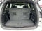 2026 Jeep Grand Cherokee L GRAND CHEROKEE L 85TH ANNIVERSARY EDITION 4X4