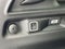2026 Jeep Grand Cherokee L GRAND CHEROKEE L 85TH ANNIVERSARY EDITION 4X4