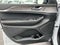 2026 Jeep Grand Cherokee L GRAND CHEROKEE L 85TH ANNIVERSARY EDITION 4X4