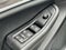 2026 Jeep Grand Cherokee L GRAND CHEROKEE L 85TH ANNIVERSARY EDITION 4X4