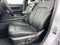 2026 Jeep Grand Cherokee L GRAND CHEROKEE L 85TH ANNIVERSARY EDITION 4X4