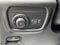 2026 Jeep Grand Cherokee L GRAND CHEROKEE L 85TH ANNIVERSARY EDITION 4X4