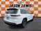 2026 Jeep Grand Cherokee L GRAND CHEROKEE L 85TH ANNIVERSARY EDITION 4X4
