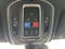 2026 Jeep Grand Cherokee L GRAND CHEROKEE L 85TH ANNIVERSARY EDITION 4X4