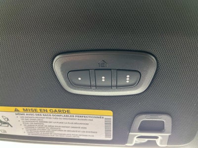 2026 Jeep Grand Cherokee L GRAND CHEROKEE L 85TH ANNIVERSARY EDITION 4X4