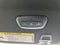 2026 Jeep Grand Cherokee L GRAND CHEROKEE L 85TH ANNIVERSARY EDITION 4X4