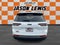 2026 Jeep Grand Cherokee L GRAND CHEROKEE L 85TH ANNIVERSARY EDITION 4X4