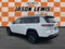 2026 Jeep Grand Cherokee L GRAND CHEROKEE L 85TH ANNIVERSARY EDITION 4X4