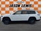 2026 Jeep Grand Cherokee L GRAND CHEROKEE L 85TH ANNIVERSARY EDITION 4X4