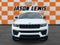 2026 Jeep Grand Cherokee L GRAND CHEROKEE L 85TH ANNIVERSARY EDITION 4X4