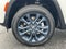 2026 Jeep Grand Cherokee L GRAND CHEROKEE L 85TH ANNIVERSARY EDITION 4X4