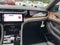 2026 Jeep Grand Cherokee L GRAND CHEROKEE L SUMMIT 4X4