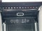 2026 Jeep Grand Cherokee L GRAND CHEROKEE L SUMMIT 4X4