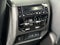2026 Jeep Grand Cherokee L GRAND CHEROKEE L SUMMIT 4X4