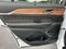 2026 Jeep Grand Cherokee L GRAND CHEROKEE L SUMMIT 4X4