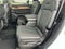 2026 Jeep Grand Cherokee L GRAND CHEROKEE L SUMMIT 4X4