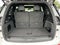 2026 Jeep Grand Cherokee L GRAND CHEROKEE L SUMMIT 4X4