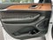 2026 Jeep Grand Cherokee L GRAND CHEROKEE L SUMMIT 4X4