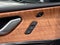 2026 Jeep Grand Cherokee L GRAND CHEROKEE L SUMMIT 4X4