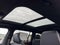 2026 Jeep Grand Cherokee L GRAND CHEROKEE L SUMMIT 4X4