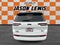 2026 Jeep Grand Cherokee L GRAND CHEROKEE L SUMMIT 4X4