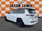 2026 Jeep Grand Cherokee L GRAND CHEROKEE L SUMMIT 4X4