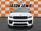 2026 Jeep Grand Cherokee L GRAND CHEROKEE L SUMMIT 4X4