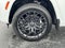 2026 Jeep Grand Cherokee L GRAND CHEROKEE L SUMMIT 4X4