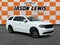 2017 Dodge Durango R/T RWD