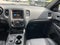 2017 Dodge Durango R/T RWD