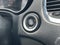 2017 Dodge Durango R/T RWD