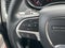 2017 Dodge Durango R/T RWD