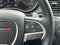 2017 Dodge Durango R/T RWD
