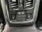 2017 Dodge Durango R/T RWD
