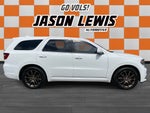 2017 Dodge Durango R/T RWD
