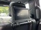 2017 Dodge Durango R/T RWD
