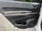 2017 Dodge Durango R/T RWD