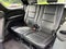 2017 Dodge Durango R/T RWD