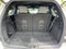 2017 Dodge Durango R/T RWD