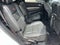 2017 Dodge Durango R/T RWD