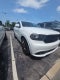 2017 Dodge Durango R/T RWD